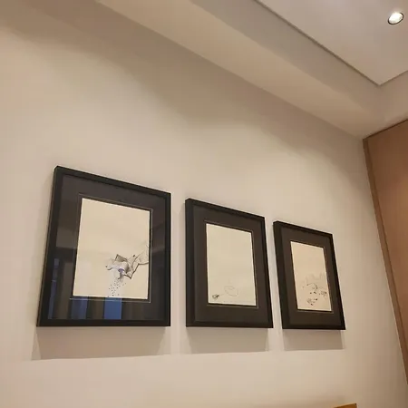 Cozy Kolonaki Apartment *