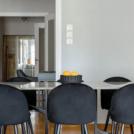 The Classic Residence, Acropolis By Aura Homes *