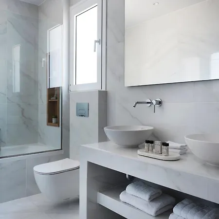 Ava Residences Riviera *