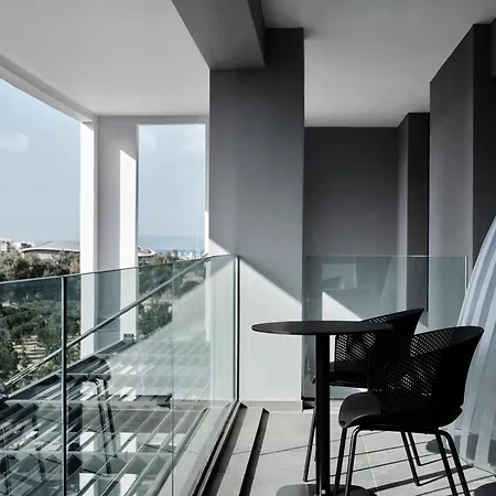 Ava Residences Riviera *