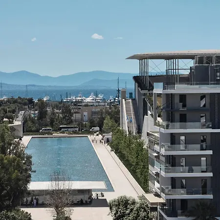Ava Residences Riviera