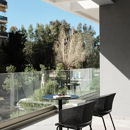 Ava Residences Riviera