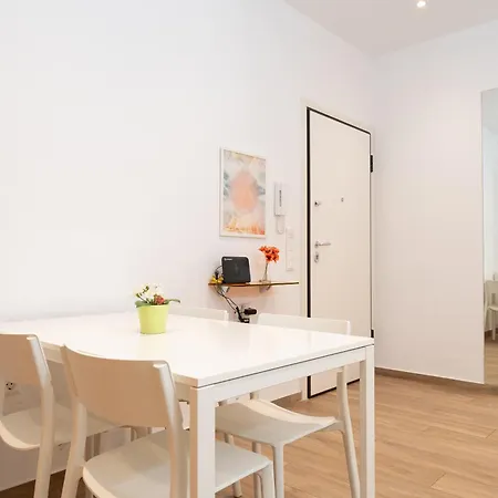 Spacious Peaceful In Athen