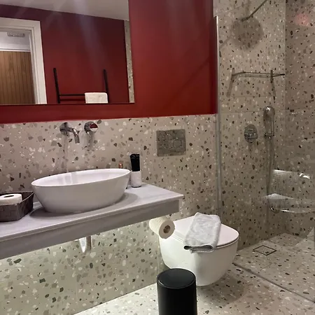 Belle - Luxury At Monastiraki Railway Station * Aten