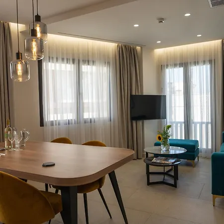 Hotell Hestia - Kolokotroni 23 Aten