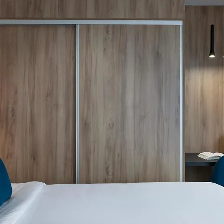 Hotell Hestia - Kolokotroni 23 Aten