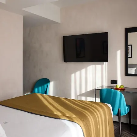 Astor Otel