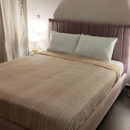 Appartement Ermou Downtown By Urban Retreat Athènes