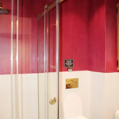 Apartment Aris Petralona