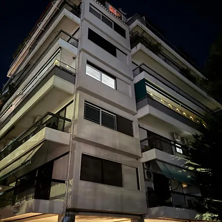Apartment Charming House By The *