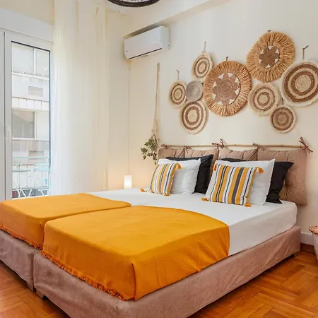 4bed In The Heart Of *