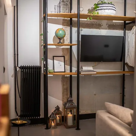 Kolonaki Urban Athens