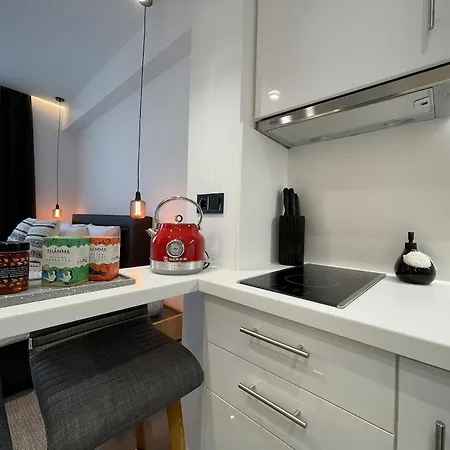 דירה Milos 513 Plaka - Monastiraki By Superhost Hub אתונה