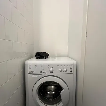 Apartment Mosaikon #miltiadou Str