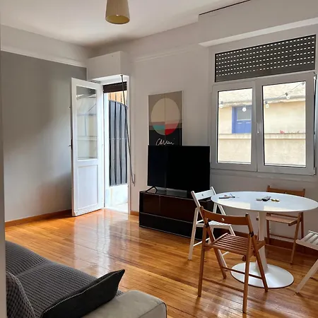 Mosaikon #miltiadou Str Apartment
