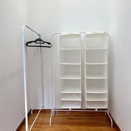 Apartment Mosaikon #miltiadou Str *