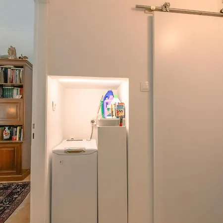 Spacious In Lycabettus Hill