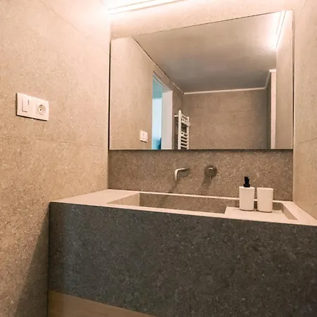Apartment Spacious In Lycabettus Hill *