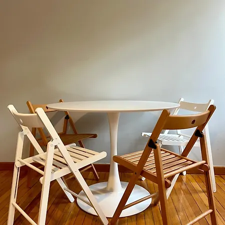 Apartment Mosaikon #miltiadou Str *