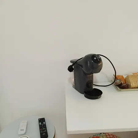Cozy Διαμέρισμα Αθήνα