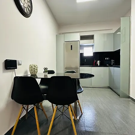Ermou Downtown By Urban Retreat Athènes