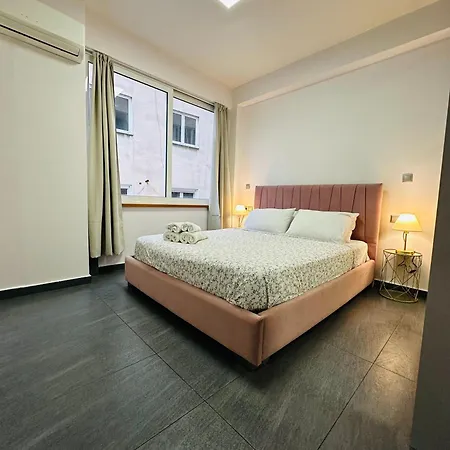 Ermou Downtown By Urban Retreat * Athènes