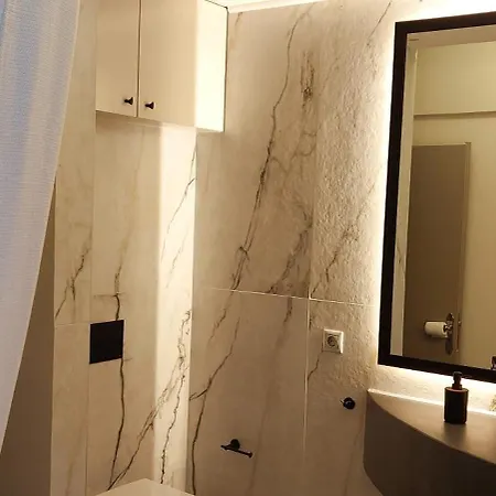 Acropolis View & Penthouse Αθήνα