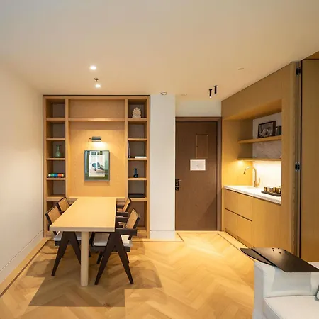 Hotel Capital Suites-mgallery Collection Athènes