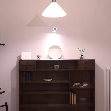 Koukaki 2 Bedrooms Flat Next To Acropolis Lägenhet *