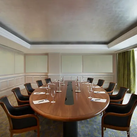 Arion & Spa, Astir Palace 리조트 5*