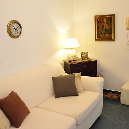 Pedion Areos Park 5 Center 5 Athens