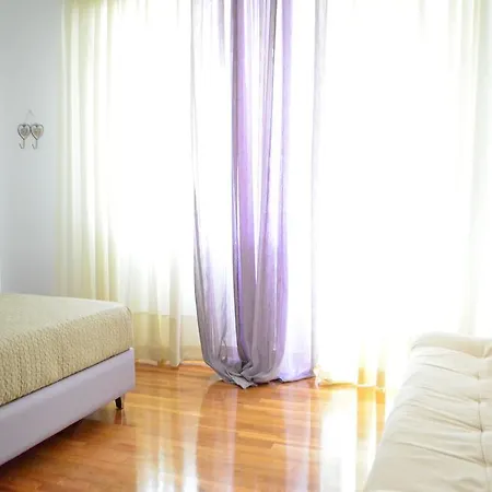 Pedion Areos Park 5 Center 5 Athens