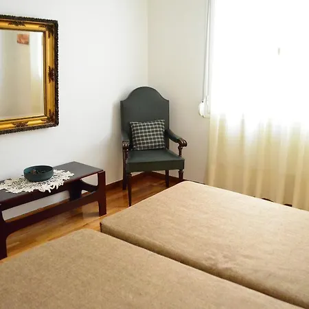 Pedion Areos Park 5 Center 5 Apartment Athens