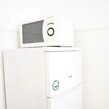 Pedion Areos Park 5 Center 5 *