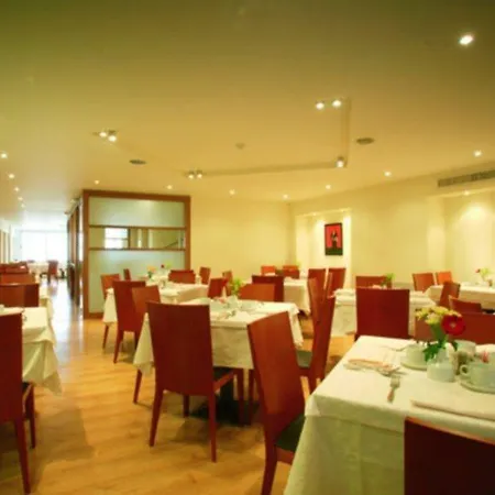 Jason Prime Hotel 4*
