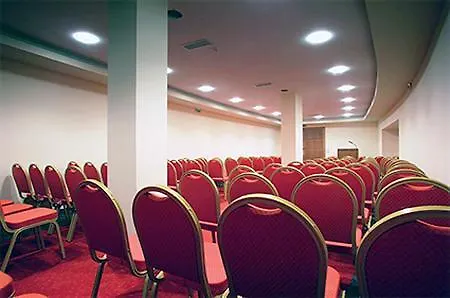 Jason Prime Hotel Athen
