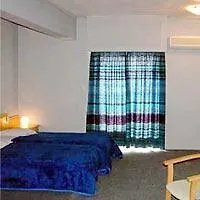 Hotel Filoxenia