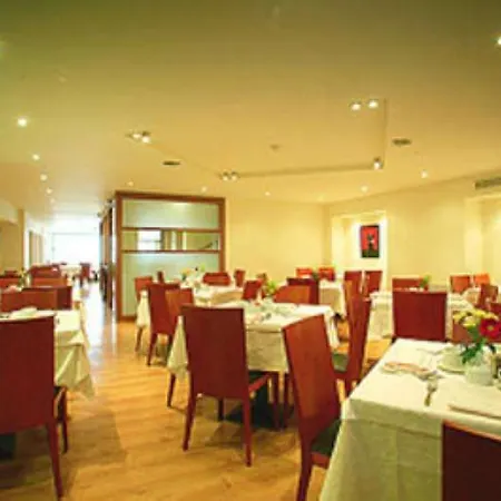 Hotel Jason Prime 4*