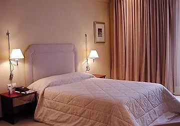 Western Embassy Hotel Athènes