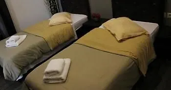 Choice Hotel 2*