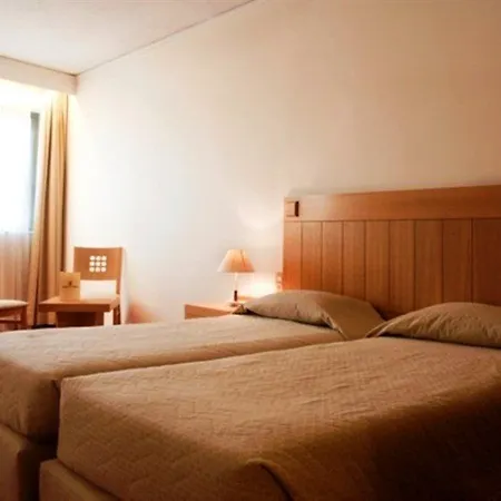 Ilissos Hotel Atena