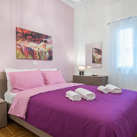 Thalia Modern *