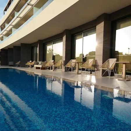 Somewhere Boutique Vouliagméni