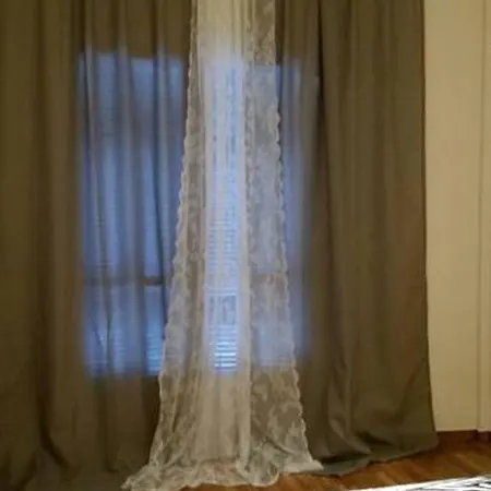 Apartment The White House Athen