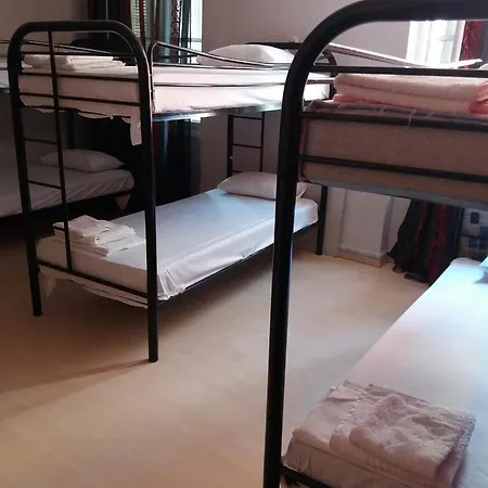 Feron Hotel