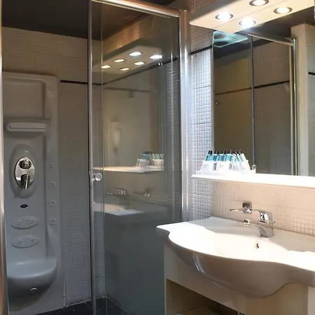 Hotel Orion 2*