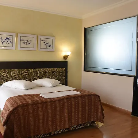 Orion Hotel 2*
