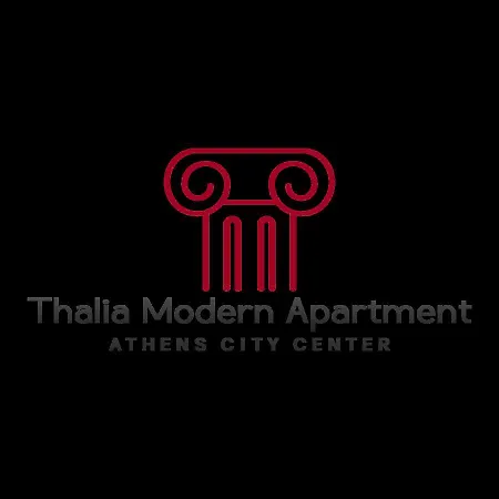 Apartment Thalia Modern *