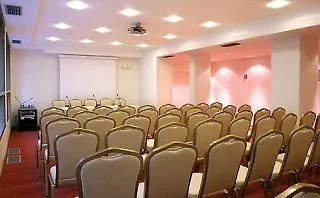 Hotel Ilissos Atena