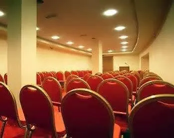 Hotel Jason Prime 4*